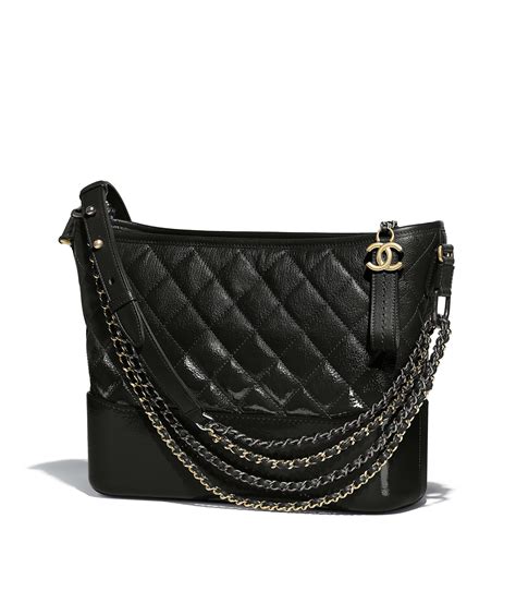 chanel gabrielle bag launch|chanel gabrielle bag discontinued.